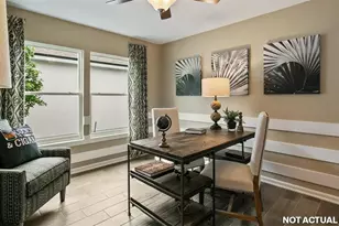 63 Hardwood Trl, Palm Coast, FL 32137 - Photo 18