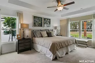 63 Hardwood Trl, Palm Coast, FL 32137 - Photo 36