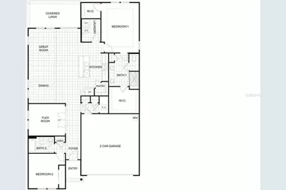 63 Hardwood Trail, Palm Coast, FL 32137 - Photo 4