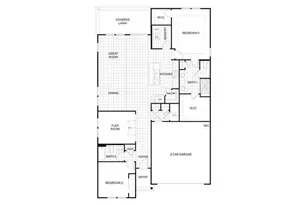 63 Hardwood Trl, Palm Coast, FL 32137 - Photo 4