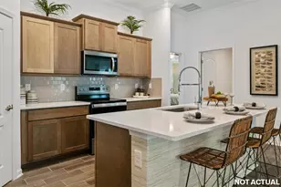 63 Hardwood Trl, Palm Coast, FL 32137 - Photo 22