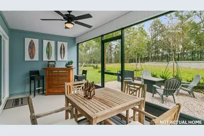 63 Hardwood Trail, Palm Coast, FL 32137 - Photo 46