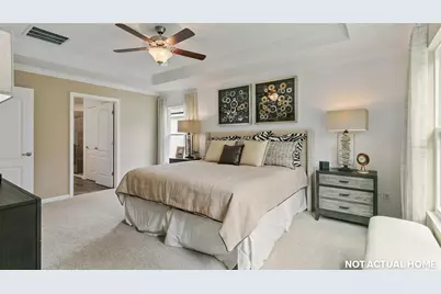 63 Hardwood Trail, Palm Coast, FL 32137 - Photo 38