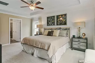 63 Hardwood Trl, Palm Coast, FL 32137 - Photo 38
