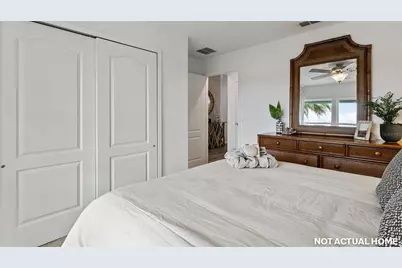 63 Hardwood Trail, Palm Coast, FL 32137 - Photo 14