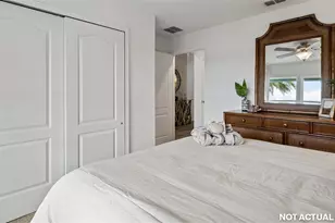 63 Hardwood Trl, Palm Coast, FL 32137 - Photo 14