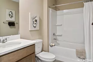 63 Hardwood Trl, Palm Coast, FL 32137 - Photo 10