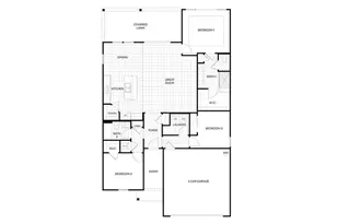 59 Hardwood Trl, Palm Coast, FL 32137 - Photo 2