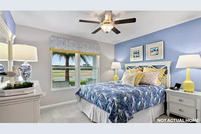 59 Hardwood Trail, Palm Coast, FL 32137 - Photo 6