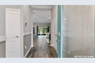 59 Hardwood Trail, Palm Coast, FL 32137 - Photo 4