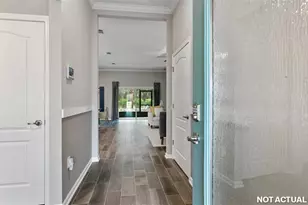 59 Hardwood Trl, Palm Coast, FL 32137 - Photo 4