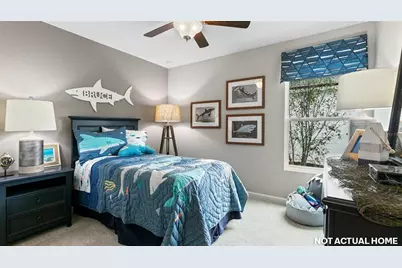 59 Hardwood Trail, Palm Coast, FL 32137 - Photo 10