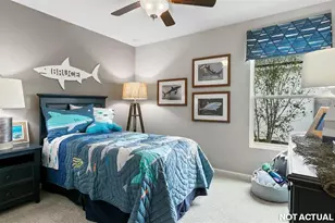 59 Hardwood Trl, Palm Coast, FL 32137 - Photo 10