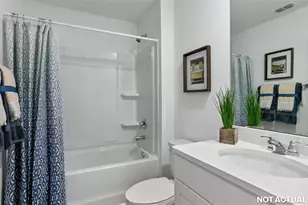 59 Hardwood Trl, Palm Coast, FL 32137 - Photo 8