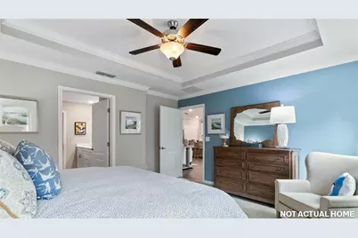 59 Hardwood Trail, Palm Coast, FL 32137 - Photo 20