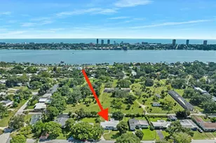 1649 Cordova Ave, Holly Hill, FL 32117 - Photo 2