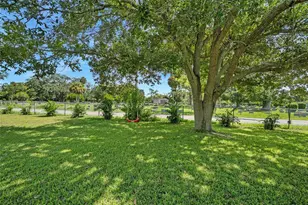 1649 Cordova Ave, Holly Hill, FL 32117 - Photo 4