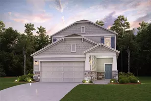 1339 Ribbon Pl, Palm Coast, FL 32164 - Photo 1