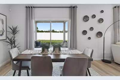 1339 Ribbon Place, Palm Coast, FL 32164 - Photo 12