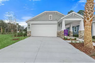 1339 Ribbon Place, Palm Coast, FL 32164 - Photo 8