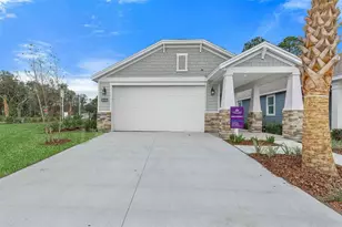1339 Ribbon Pl, Palm Coast, FL 32164 - Photo 8