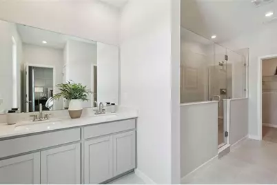 1339 Ribbon Place, Palm Coast, FL 32164 - Photo 30