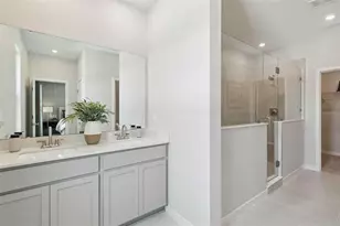1339 Ribbon Pl, Palm Coast, FL 32164 - Photo 30