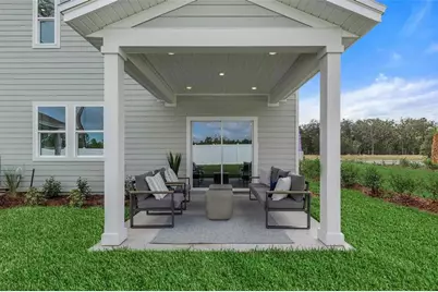 1339 Ribbon Place, Palm Coast, FL 32164 - Photo 36