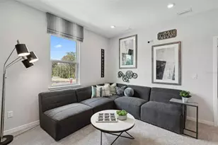 1339 Ribbon Pl, Palm Coast, FL 32164 - Photo 24