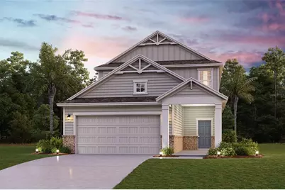 1339 Ribbon Place, Palm Coast, FL 32164 - Photo 2