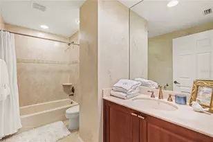 19 Ave De La Mer, Palm Coast, FL 32137 - Photo 24