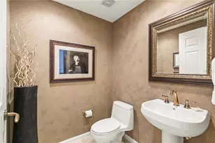 19 Ave De La Mer, Palm Coast, FL 32137 - Photo 22