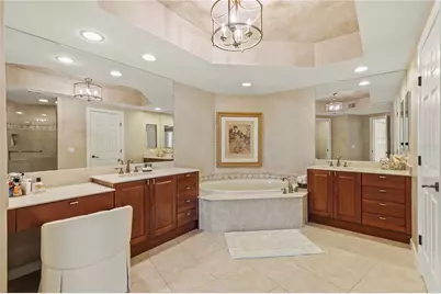 19 Avenue De La Mer #305, Palm Coast, FL 32137 - Photo 20