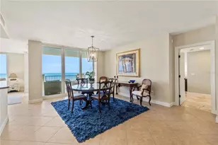 19 Ave De La Mer, Palm Coast, FL 32137 - Photo 6