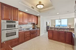 19 Ave De La Mer, Palm Coast, FL 32137 - Photo 12