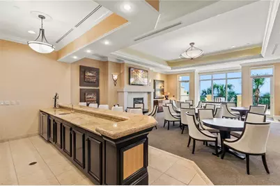 19 Avenue De La Mer #305, Palm Coast, FL 32137 - Photo 32