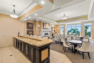 19 Ave De La Mer, Palm Coast, FL 32137 - Photo 32