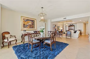 19 Ave De La Mer, Palm Coast, FL 32137 - Photo 8