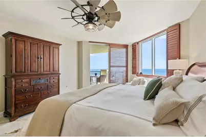 19 Avenue De La Mer #305, Palm Coast, FL 32137 - Photo 18