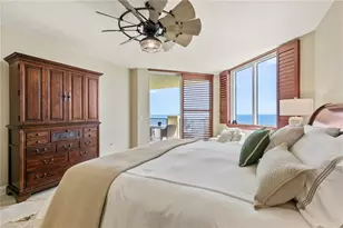 19 Ave De La Mer, Palm Coast, FL 32137 - Photo 18