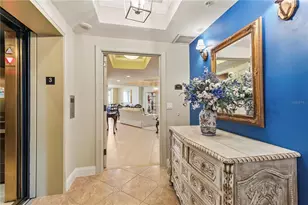 19 Ave De La Mer, Palm Coast, FL 32137 - Photo 2