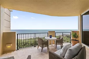 19 Ave De La Mer, Palm Coast, FL 32137 - Photo 16