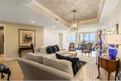 19 Avenue De La Mer #305, Palm Coast, FL 32137 - Photo 4