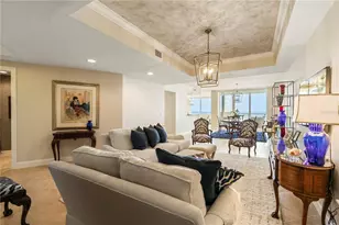 19 Ave De La Mer, Palm Coast, FL 32137 - Photo 4