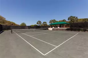 19 Ave De La Mer, Palm Coast, FL 32137 - Photo 44
