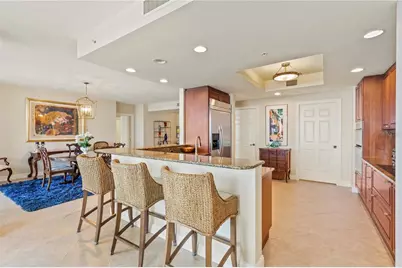 19 Avenue De La Mer #305, Palm Coast, FL 32137 - Photo 10