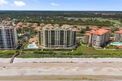 19 Avenue De La Mer #305, Palm Coast, FL 32137 - Photo 26