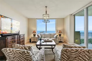 19 Ave De La Mer, Palm Coast, FL 32137 - Photo 14