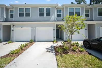 514 Hollylakes Drive, Orange Park, FL 32073 - Photo 2