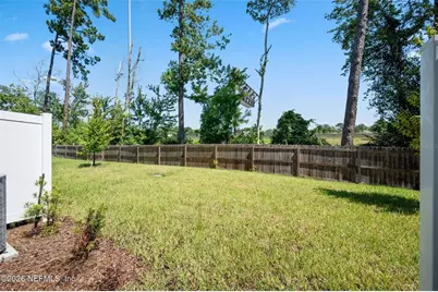 514 Hollylakes Drive, Orange Park, FL 32073 - Photo 4